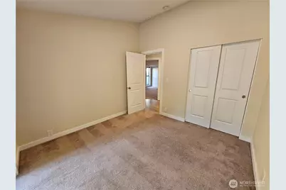 5188 S 164th Street, Tukwila, WA 98188 - Photo 20