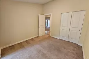 5118 S 164th St, Tukwila, WA 98188 - Photo 20