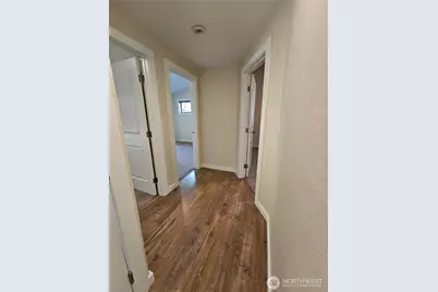 5188 S 164th Street, Tukwila, WA 98188 - Photo 14