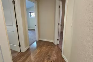 5118 S 164th St, Tukwila, WA 98188 - Photo 14