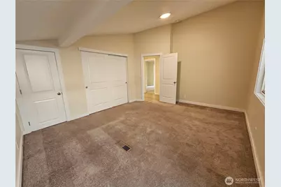 5188 S 164th Street, Tukwila, WA 98188 - Photo 16