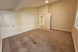 5118 S 164th St, Tukwila, WA 98188 - Photo 16