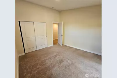 5188 S 164th Street, Tukwila, WA 98188 - Photo 18