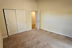 5118 S 164th St, Tukwila, WA 98188 - Photo 18