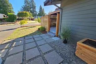 5118 S 164th St, Tukwila, WA 98188 - Photo 2