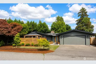 5118 S 164th Street, Tukwila, WA 98188 - Photo 1