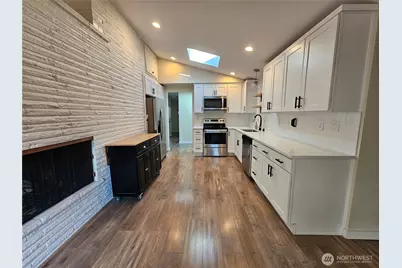 5188 S 164th Street, Tukwila, WA 98188 - Photo 34