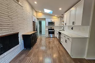 5118 S 164th St, Tukwila, WA 98188 - Photo 34