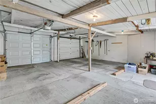 930 Trosper Road SW, Tumwater, WA 98512 - Photo 26