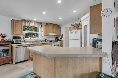 930 Trosper Road SW #SPC123, Tumwater, WA 98512 - Photo 12