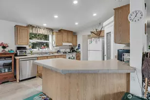930 Trosper Road SW, Tumwater, WA 98512 - Photo 12