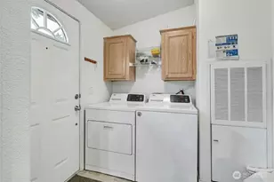 930 Trosper Road SW, Tumwater, WA 98512 - Photo 10