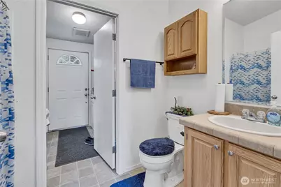 930 Trosper Road SW #SPC123, Tumwater, WA 98512 - Photo 20