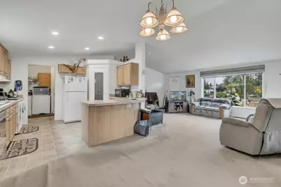 930 Trosper Road SW #SPC123, Tumwater, WA 98512 - Photo 6