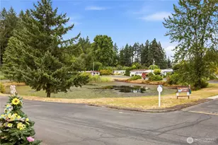 930 Trosper Road SW, Tumwater, WA 98512 - Photo 24