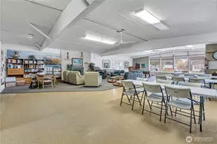 930 Trosper Road SW, Tumwater, WA 98512 - Photo 30