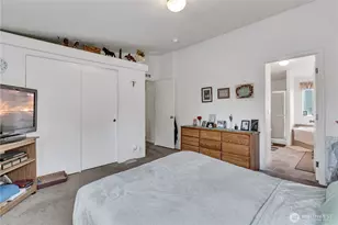 930 Trosper Road SW, Tumwater, WA 98512 - Photo 16