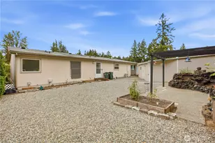 930 Trosper Road SW, Tumwater, WA 98512 - Photo 4