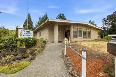 930 Trosper Road SW #SPC123, Tumwater, WA 98512 - Photo 28