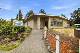 930 Trosper Road SW, Tumwater, WA 98512 - Photo 28