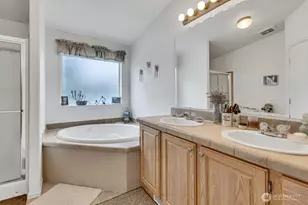 930 Trosper Road SW, Tumwater, WA 98512 - Photo 18