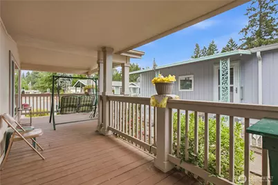 930 Trosper Road SW #SPC123, Tumwater, WA 98512 - Photo 14