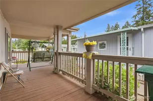 930 Trosper Road SW, Tumwater, WA 98512 - Photo 14