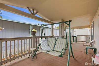 930 Trosper Road SW #SPC123, Tumwater, WA 98512 - Photo 22