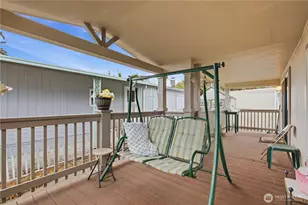 930 Trosper Road SW, Tumwater, WA 98512 - Photo 22