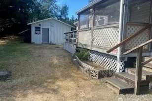 2103 266th Pl, Ocean Park, WA 98640 - Photo 1