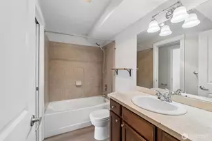 8816 Nesbit Ave N, Seattle, WA 98103 - Photo 26