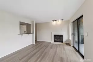 8816 Nesbit Ave N, Seattle, WA 98103 - Photo 8