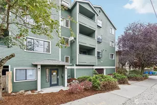 8816 Nesbit Ave N, Seattle, WA 98103 - Photo 2