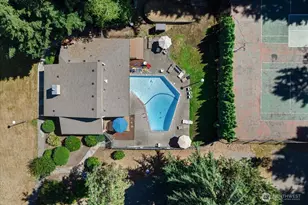 2509 Manorwood Dr, Puyallup, WA 98374 - Photo 40