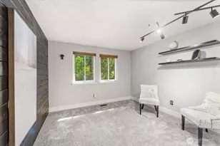 2509 Manorwood Dr, Puyallup, WA 98374 - Photo 30