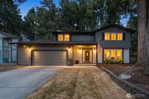 2509 Manorwood Dr, Puyallup, WA 98374 - Photo 2