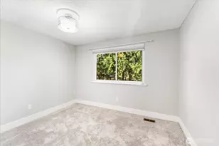 2509 Manorwood Dr, Puyallup, WA 98374 - Photo 26