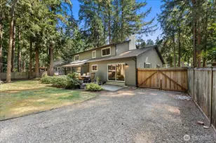 2509 Manorwood Dr, Puyallup, WA 98374 - Photo 34