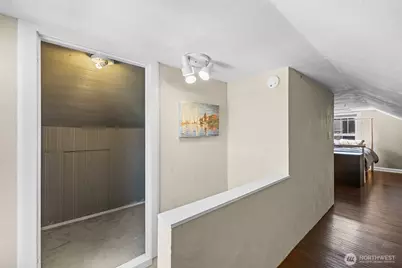 235 Percival Street NW, Olympia, WA 98502 - Photo 22
