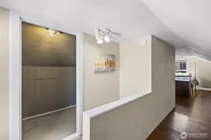 235 Percival St NW, Olympia, WA 98502 - Photo 22