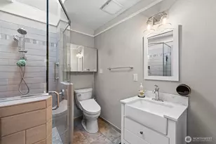 235 Percival St NW, Olympia, WA 98502 - Photo 10