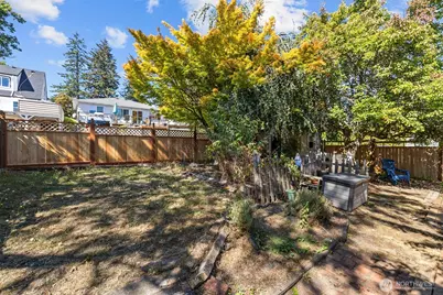 235 Percival Street NW, Olympia, WA 98502 - Photo 32