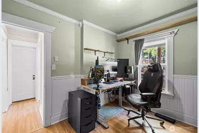 235 Percival Street NW, Olympia, WA 98502 - Photo 12