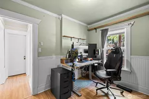 235 Percival St NW, Olympia, WA 98502 - Photo 12