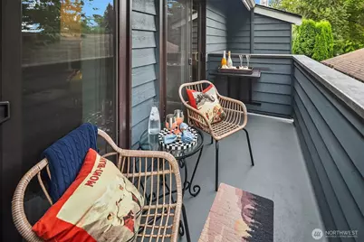 332 Healy Avenue S #8, North Bend, WA 98045 - Photo 12