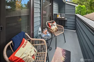 332 Healy Ave S, North Bend, WA 98045 - Photo 12
