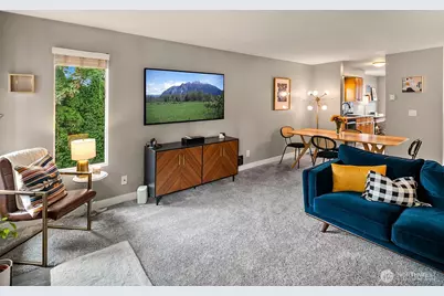 332 Healy Avenue S #8, North Bend, WA 98045 - Photo 2