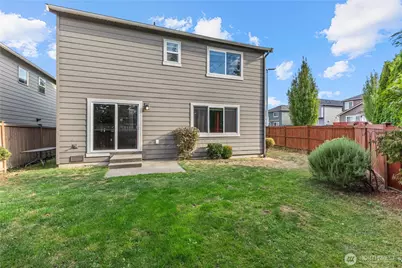 7428 19th Place SE, Lake Stevens, WA 98258 - Photo 22