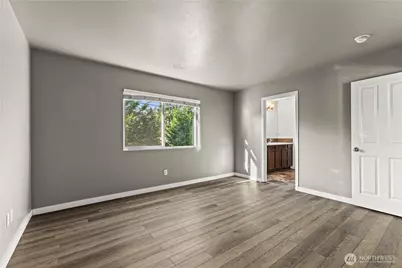 7428 19th Place SE, Lake Stevens, WA 98258 - Photo 14