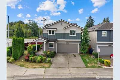 7428 19th Place SE, Lake Stevens, WA 98258 - Photo 1